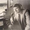 Jim Rosenthal