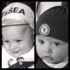 Jason Cundy