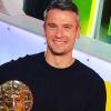 Owain Tudur Jones