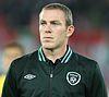 Richard Dunne
