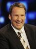 Paul Merson