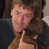 Matt Le Tissier
