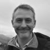 Derek Mackay