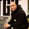 David Ploch