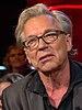 Jan Mulder