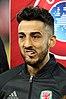 Neil Taylor