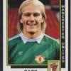 Gary Bailey