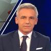 Alejandro Figueredo