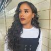 Alex Scott (born 1984)
