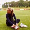 Jordan Nobbs