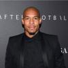 Nigel de Jong