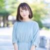 Ayaka Sumiya