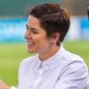 Sarah Walsh