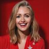 Hayley McQueen