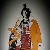 Seiichiro Maki