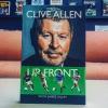 Clive Allen