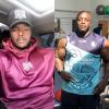 Adebayo Akinfenwa