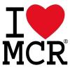 Bryan Robson