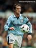 Nicky Summerbee