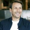 Gaizka Mendieta
