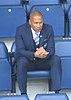 Les Ferdinand