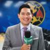 Julio Ibañez