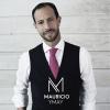 Mauricio Ymay