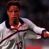 Cobi Jones