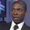 Efan Ekoku