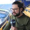 Luis Castillo