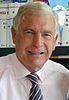 Trevor Brooking