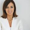 Sally Nugent
