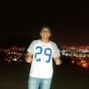 Romario Cevallos