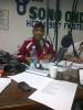 Luis Alberto Gines