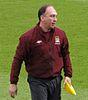 David Platt