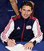 Jay Heaps