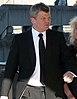 Adrian Chiles