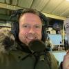 Kevin Gallacher