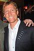 Ray Parlour