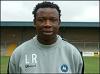 Leroy Rosenior