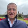 Davie Donaldson
