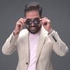 Helio Hinojosa