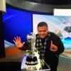 Roberto Flores