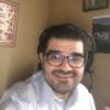 Kenneth Garay