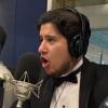 Luis Picazo