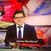 Jaime Sandoval