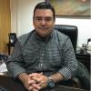 Jerónimo Camberos
