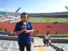 Martín Ochoa