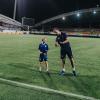 Oran Kearney