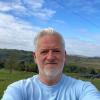 Rob Maclean